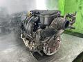 Двигатель G4KE V2.4 4WD из Кореи НЕ КИТАЙ!үшін950 000 тг. в Астана – фото 7