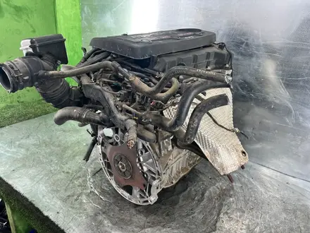 Двигатель G4KE V2.4 4WD из Кореи НЕ КИТАЙ! за 950 000 тг. в Астана – фото 8