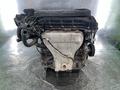 Двигатель G4KE V2.4 4WD за 1 100 000 тг. в Астана – фото 9