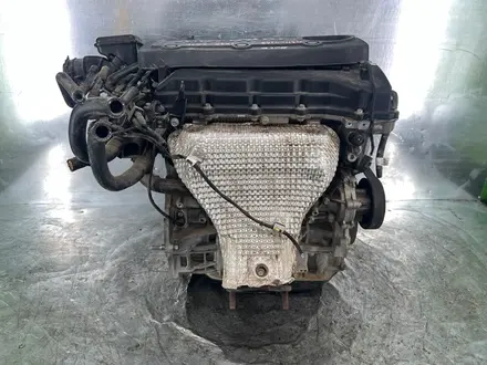 Двигатель G4KE V2.4 4WD из Кореи НЕ КИТАЙ! за 950 000 тг. в Астана – фото 9
