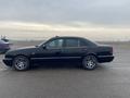 Mercedes-Benz E 240 1999 годаүшін2 650 000 тг. в Тараз – фото 14