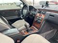 Mercedes-Benz E 240 1999 годаүшін2 650 000 тг. в Тараз – фото 5