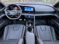 Hyundai Elantra 2022 года за 10 500 000 тг. в Узынагаш – фото 12