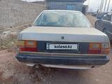 Audi 100 1988 годаfor400 000 тг. в Мерке – фото 2