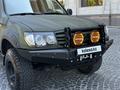 Toyota Land Cruiser 2006 года за 27 500 000 тг. в Алматы – фото 19