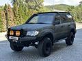 Toyota Land Cruiser 2006 годаfor27 500 000 тг. в Алматы – фото 6