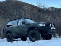 Toyota Land Cruiser 2006 года за 27 500 000 тг. в Алматы