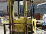 Komatsu  FG 2000 годаүшін2 000 000 тг. в Астана – фото 2