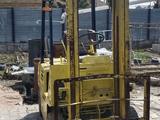 Komatsu  FG 2000 годаүшін2 000 000 тг. в Астана