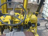 Komatsu  FG 2000 годаүшін2 000 000 тг. в Астана – фото 3