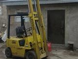 Komatsu  FG 2000 годаүшін2 000 000 тг. в Астана – фото 4