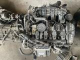 Двигатель CDN AUDI 2.0 Turbo за 1 500 000 тг. в Алматы