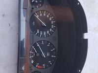Щиток приборов на BMW E39үшін38 000 тг. в Шымкент
