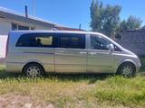 Mercedes-Benz Vito 2004 года за 4 100 000 тг. в Алматы – фото 2