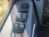 Mercedes-Benz Vito 2004 года за 4 100 000 тг. в Алматы – фото 3