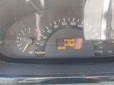 Mercedes-Benz Vito 2004 года за 4 100 000 тг. в Алматы – фото 4