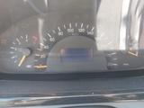 Mercedes-Benz Vito 2004 года за 4 100 000 тг. в Алматы – фото 5