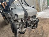 Двигатель 2GR fe 3.5 объем TOYOTA, LEXUS за 80 350 тг. в Алматы – фото 4