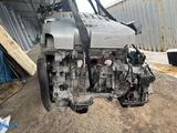Двигатель 2GR fe 3.5 объем TOYOTA, LEXUS за 80 350 тг. в Алматы – фото 3