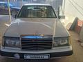 Mercedes-Benz E 200 1992 года за 800 000 тг. в Кулан