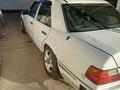 Mercedes-Benz E 200 1992 года за 800 000 тг. в Кулан – фото 9