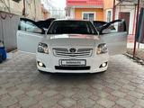 Toyota Avensis 2007 годаүшін7 500 000 тг. в Алматы