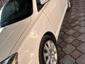 Toyota Avensis 2007 года за 7 500 000 тг. в Алматы – фото 2