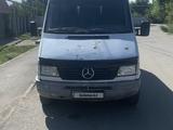 Mercedes-Benz Sprinter 1996 годаfor2 000 000 тг. в Отеген-Батыр – фото 5