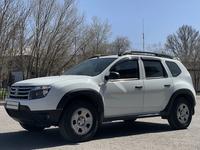 Renault Duster 2014 года за 5 590 000 тг. в Караганда