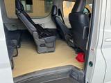 Toyota Hiace 2020 года за 23 000 000 тг. в Атырау – фото 5