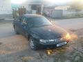 Mazda 626 1992 года за 600 000 тг. в Астана