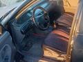 Mazda 626 1992 года за 600 000 тг. в Астана – фото 2