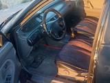 Mazda 626 1992 года за 500 000 тг. в Астана – фото 2