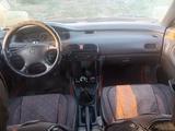 Mazda 626 1992 года за 500 000 тг. в Астана – фото 3