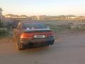 Mazda 626 1992 года за 600 000 тг. в Астана – фото 4