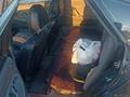 Mazda 626 1992 года за 600 000 тг. в Астана – фото 6