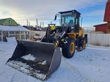 XCMG  LW330 2024 годаүшін14 000 000 тг. в Кокшетау