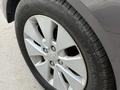 Kia Rio 2015 годаүшін5 500 000 тг. в Шымкент – фото 12