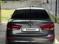 Kia Rio 2015 годаүшін5 500 000 тг. в Шымкент – фото 3