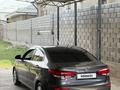 Kia Rio 2015 годаүшін5 500 000 тг. в Шымкент – фото 5
