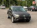 Volkswagen Tiguan 2016 годаүшін5 500 000 тг. в Алматы