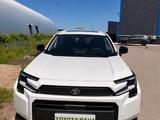 Toyota RAV4 2026 годаүшін22 000 000 тг. в Алматы