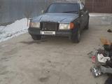 Mercedes-Benz E 230 1991 годаfor1 000 000 тг. в Алматы – фото 4