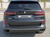 BMW X5 2020 годаүшін28 500 000 тг. в Шымкент – фото 4