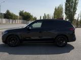 BMW X5 2020 годаүшін28 500 000 тг. в Шымкент – фото 3