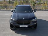 BMW X5 2020 годаүшін28 500 000 тг. в Шымкент – фото 2