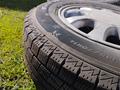 Шины + диски в комплекте за 90 000 тг. в Алматы – фото 3