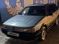 Volkswagen Passat 1989 года за 1 300 000 тг. в Актау