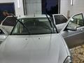 ВАЗ (Lada) Priora 2172 2014 года за 2 400 000 тг. в Кокшетау – фото 2