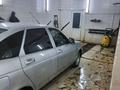 ВАЗ (Lada) Priora 2172 2014 года за 2 400 000 тг. в Кокшетау – фото 4